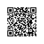 AD8661ARZ-REEL7 QRCode