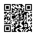 AD8662ARZ QRCode