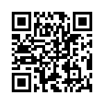 AD8663ACPZ-R2 QRCode