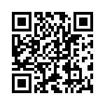 AD8663ARZ-REEL QRCode