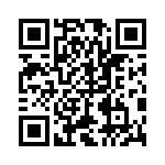 AD8664ARUZ QRCode