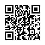 AD8664ARZ-REEL QRCode