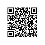 AD8664ARZ-REEL7 QRCode