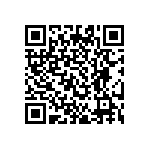 AD8665ARJZ-REEL7 QRCode