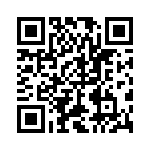 AD8666ARZ-REEL QRCode