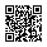 AD8666WARZ-RL QRCode