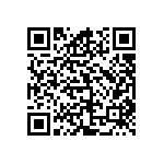 AD8667ARMZ-REEL QRCode