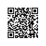 AD8669ARUZ-REEL QRCode