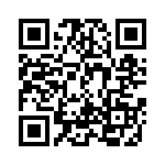 AD8671ARMZ QRCode