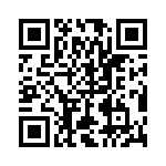 AD8672AR-REEL QRCode