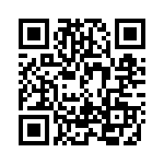 AD8672ARZ QRCode