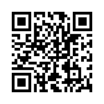 AD8674ARU QRCode