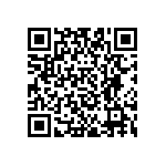 AD8674ARUZ-REEL QRCode