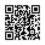 AD8674ARUZ QRCode