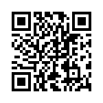 AD8675ARZ-REEL QRCode