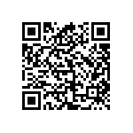 AD8676ARMZ-REEL QRCode