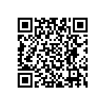 AD8677AUJZ-REEL QRCode