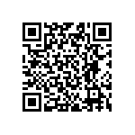 AD8682ARMZ-REEL QRCode