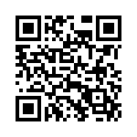 AD8684ARZ-REEL QRCode