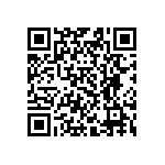 AD8684ARZ-REEL7 QRCode