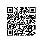 AD8691AKSZ-REEL QRCode