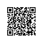 AD8691AUJZ-REEL QRCode