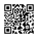 AD8691WAUJZ-RL QRCode