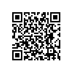 AD8692WARMZ-REEL QRCode