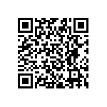 AD8694ARUZ-REEL QRCode