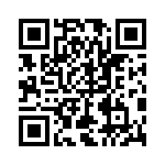 AD8694ARUZ QRCode