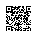 AD8698ARMZ-REEL QRCode