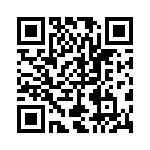 AD8698ARZ-REEL QRCode