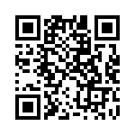 AD8801ARZ-REEL QRCode