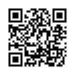 AD8803AR QRCode