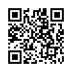 AD8804ANZ QRCode