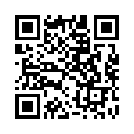 AD8842AR QRCode