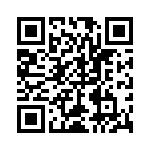 AD8842ARZ QRCode