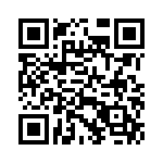 AD9042ASTZ QRCode