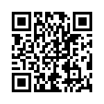 AD9051BRS-2V QRCode