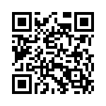 AD9051BRS QRCode