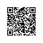 AD9054ABSTZ-135 QRCode