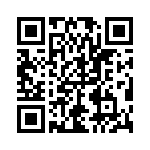 AD9057BRS-40 QRCode