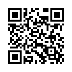 AD9058ATD-883B QRCode