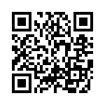 AD9106BCPZRL7 QRCode