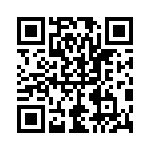 AD9119BBCZ QRCode