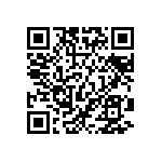 AD9122SCPZ-EP-RL QRCode