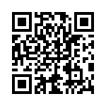 AD9129BBCZ QRCode