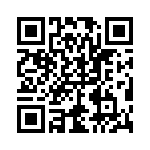 AD9129BBCZRL QRCode