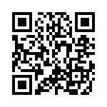 AD9135BCPAZ QRCode