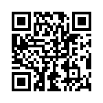 AD9136BCPAZRL QRCode